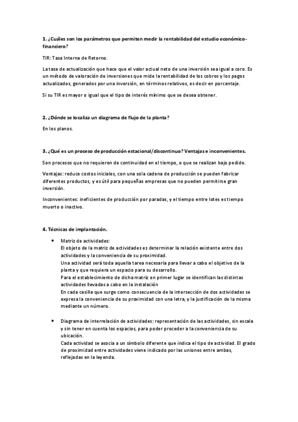 Miniatura del documento preguntas-proyectos-propia-cosecha.pdf