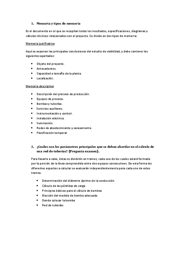 Miniatura del documento preguntas-de-proyectos-1.pdf