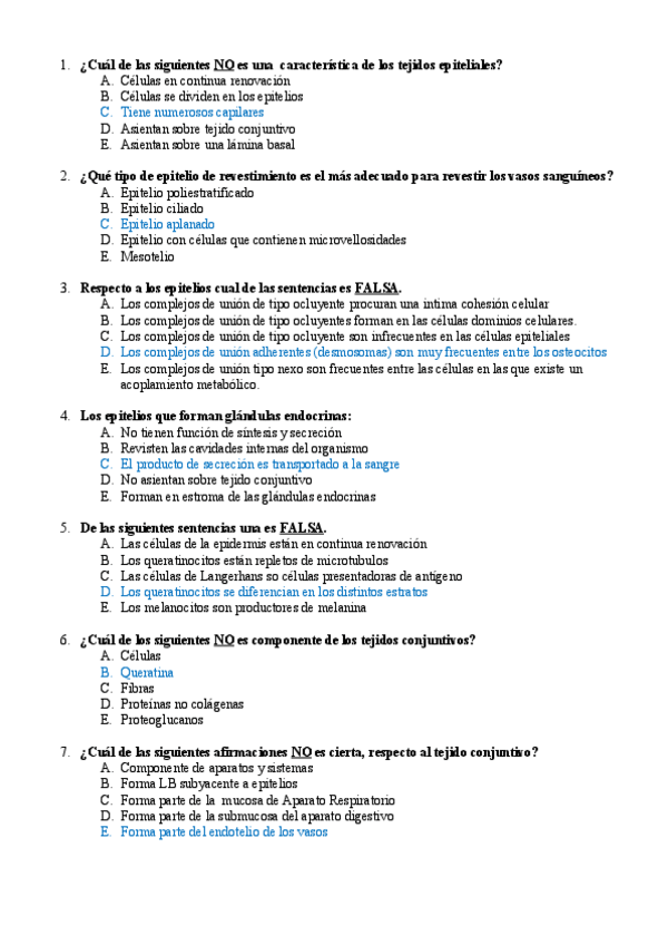Miniatura del documento Test.pdf