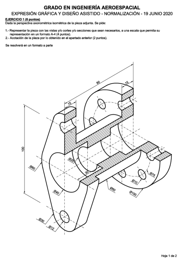 Miniatura del documento NORMASGIA-JUN20-1.pdf