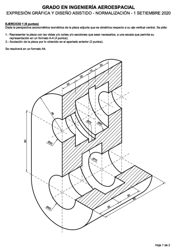 Miniatura del documento GIA-ex-NORMAS-set20-1.pdf