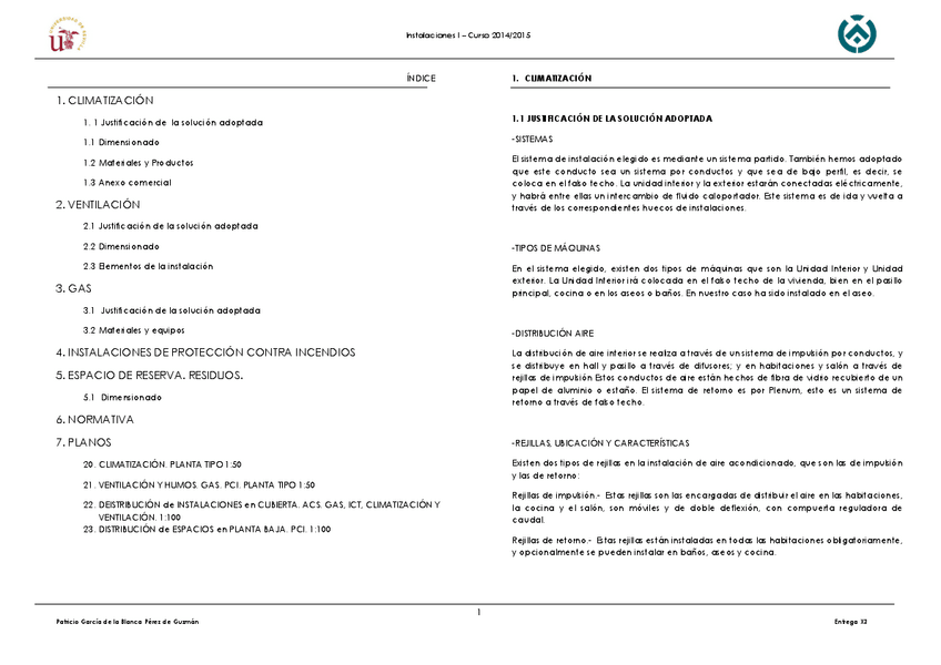 Miniatura del documento MEMORIA X3 A3.pdf