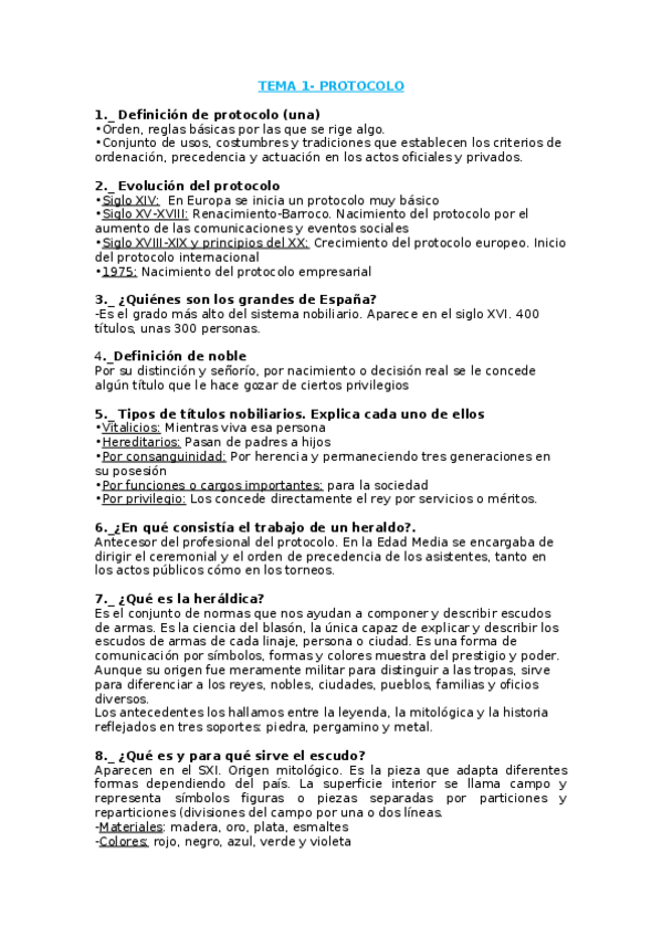 Miniatura del documento Protocolo-y-Relaciones-Publicas-1.docx