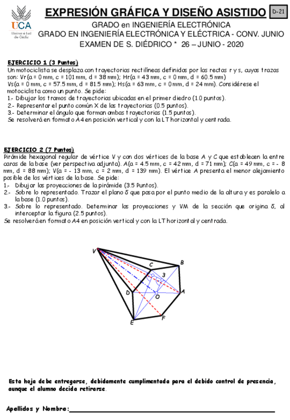 Miniatura del documento DIEDRICOGIEI-JUN20.pdf