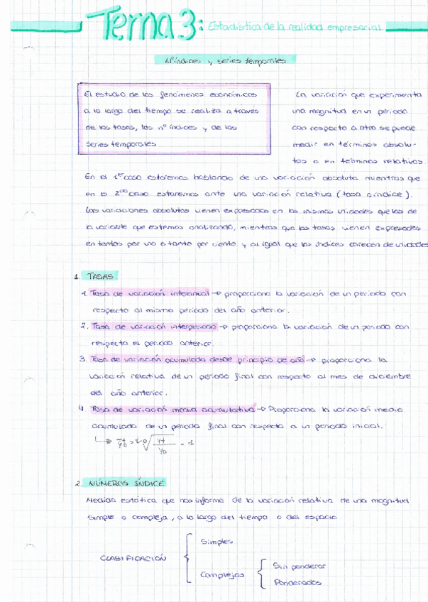 Miniatura del documento Tema-3-estadistica.pdf