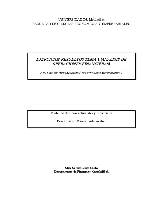 Miniatura del documento Ejercicios-resueltos-Tema-1.pdf
