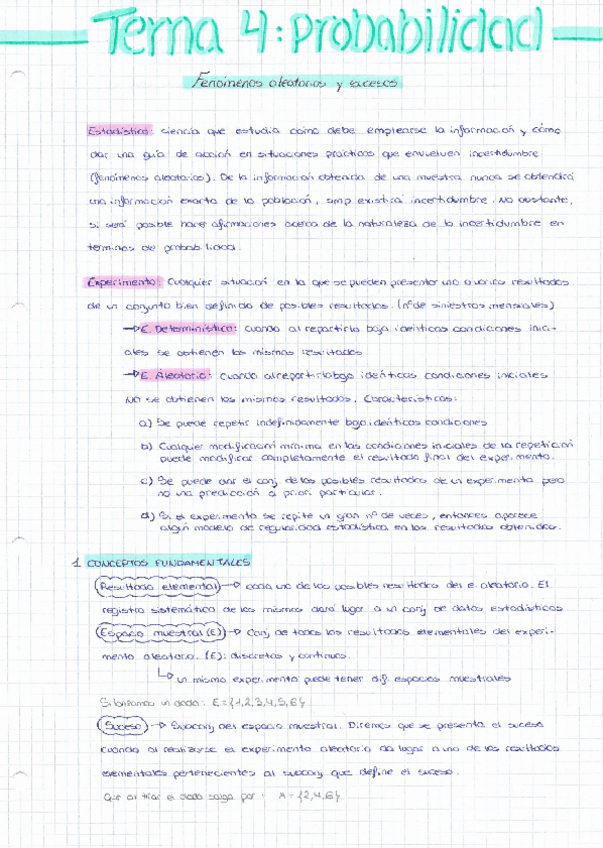 Miniatura del documento tema-4-estadistica.pdf