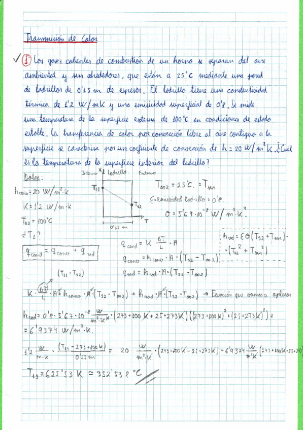 Miniatura del documento Boletin-Resuelto-Tema-7-8-y-9.pdf