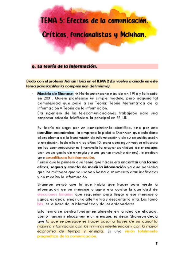Miniatura del documento Tema-5.pdf