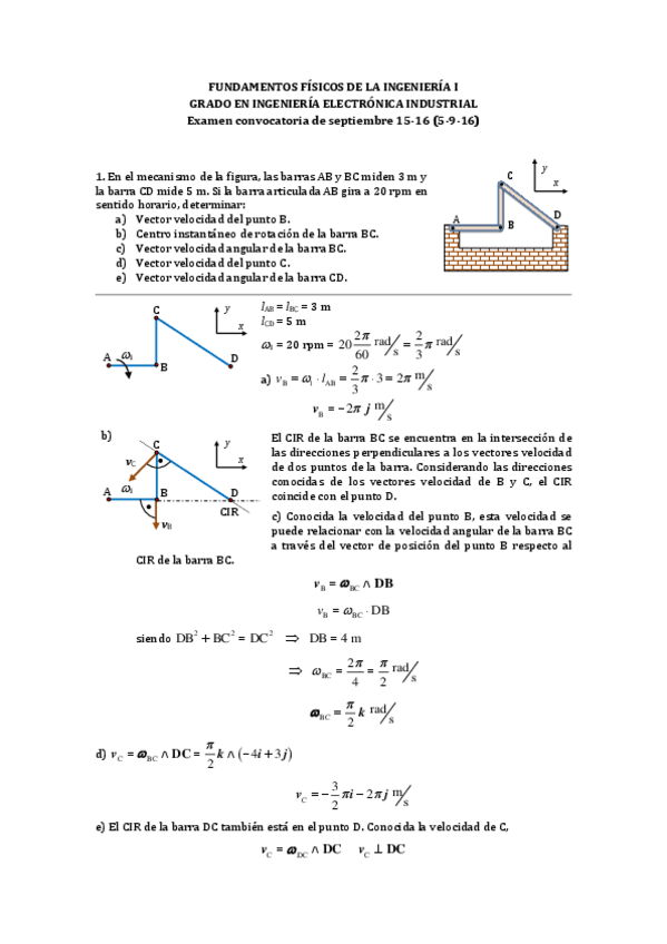 Miniatura del documento ejercicios-examen.pdf