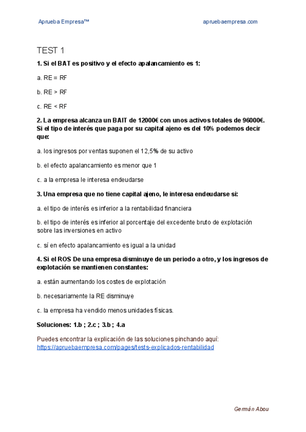 Miniatura del documento tests-Rentabilidad.pdf