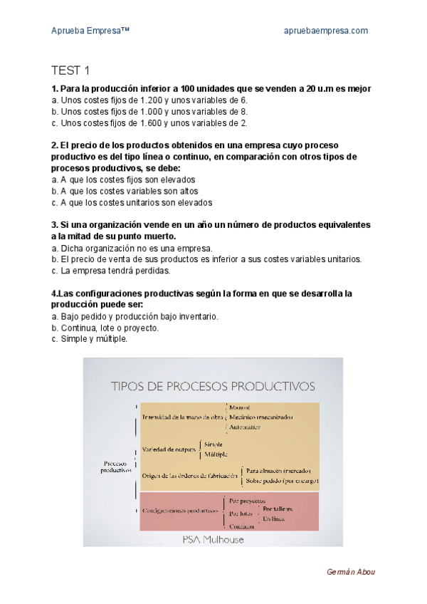 Miniatura del documento tests-teoria.pdf