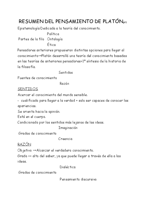Miniatura del documento RESUMEN-DEL-PENSAMIENTO-DE-PLATON-pt1.pdf