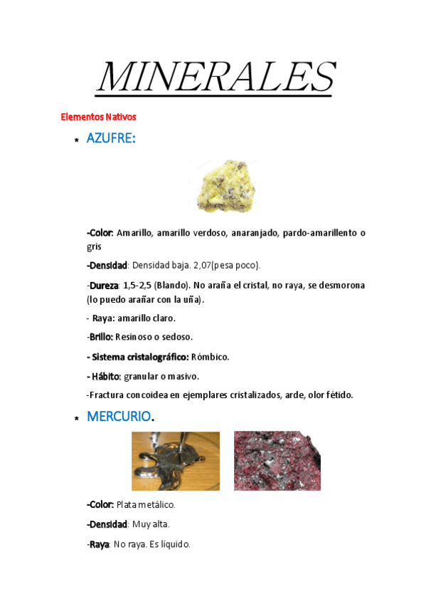 Miniatura del documento MINERALES.pdf