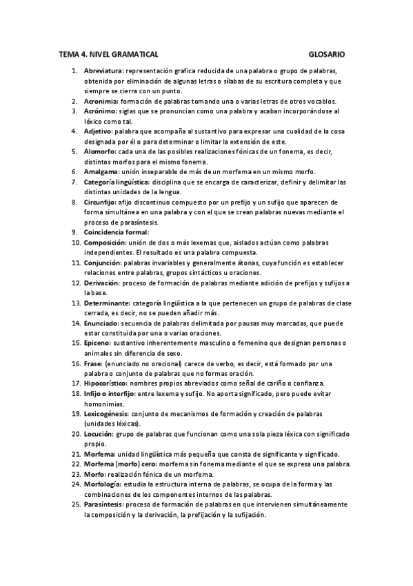 Miniatura del documento TEMA-4.pdf