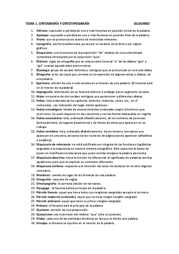 Miniatura del documento TEMA-1.pdf