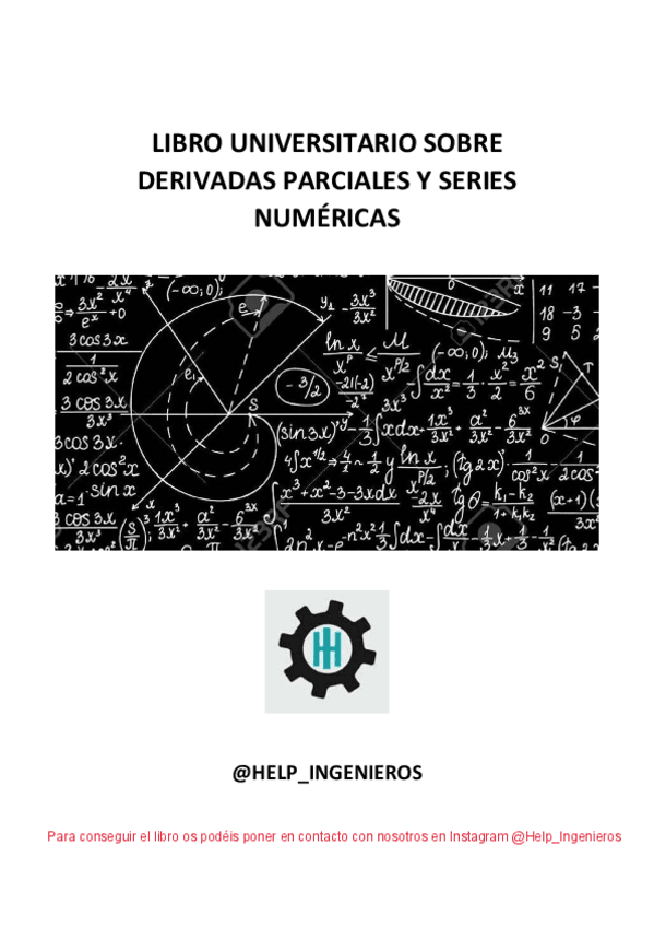 Miniatura del documento Libro-Derivadas-Parciales-y-Series.pdf