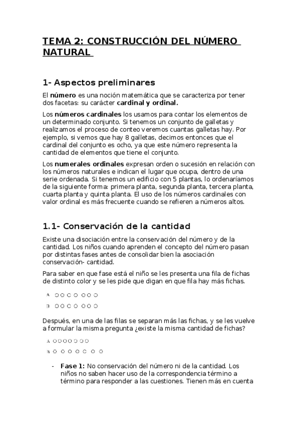 Miniatura del documento tema-2-mates.docx