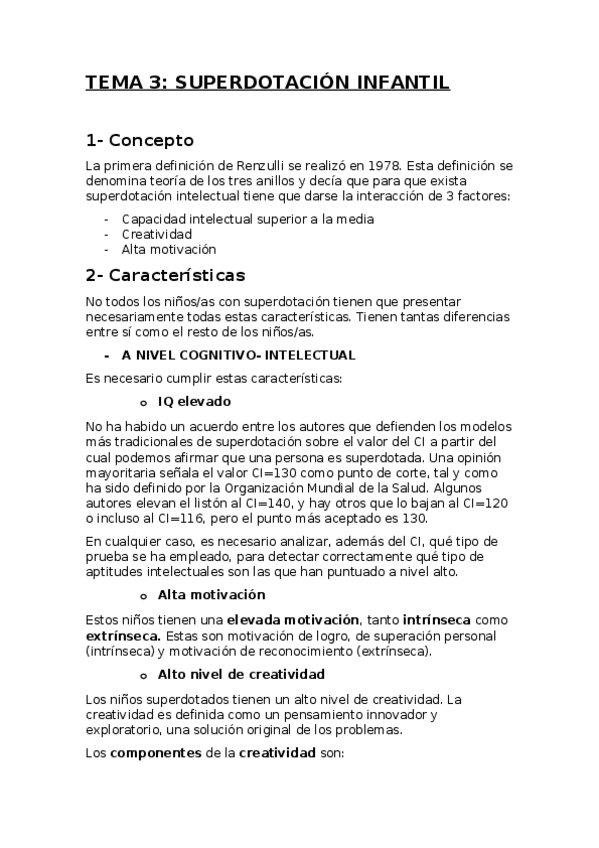 Miniatura del documento TEMA-3-superdotacion-intelectual.docx