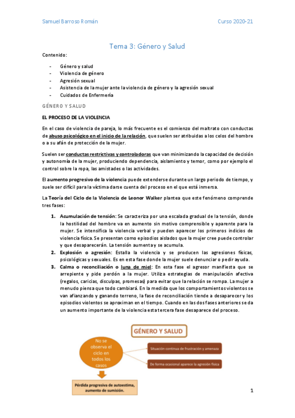 Miniatura del documento TEMA-3-Genero-y-Salud.pdf