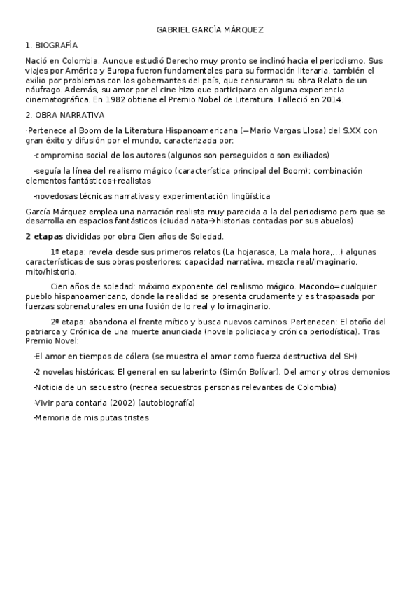 Miniatura del documento 1.docx