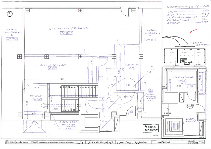 Miniatura del documento Planos Prácticas InstalacionesI.pdf
