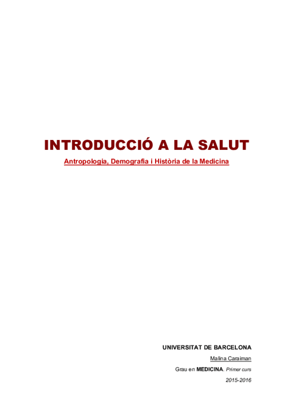Miniatura del documento Comissió Introducció a la SALUT. Malina Caraiman (Antropologia i Història).pdf
