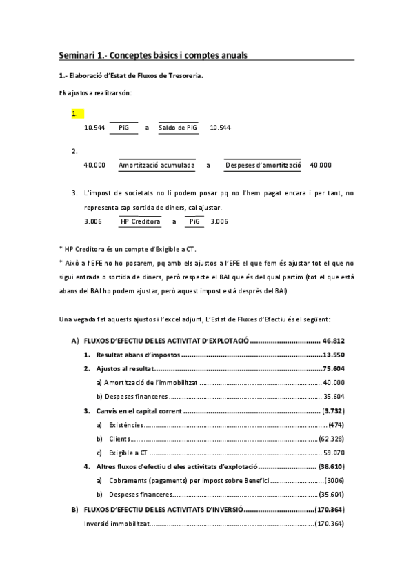Miniatura del documento Seminari_1.pdf