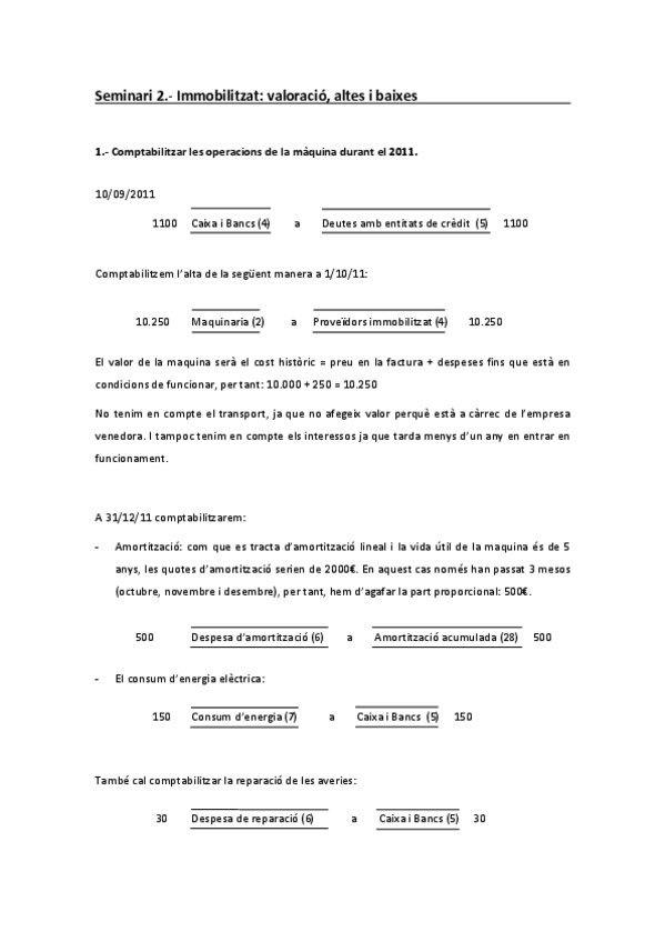 Miniatura del documento Seminari_2.pdf