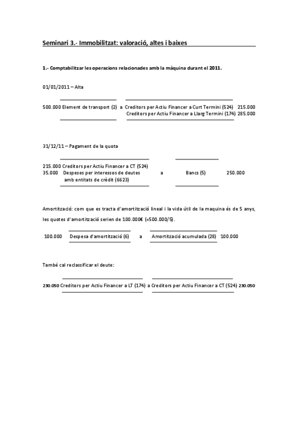 Miniatura del documento Seminari_3.pdf