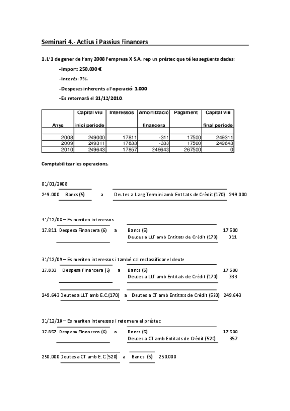 Miniatura del documento Seminari_4.pdf
