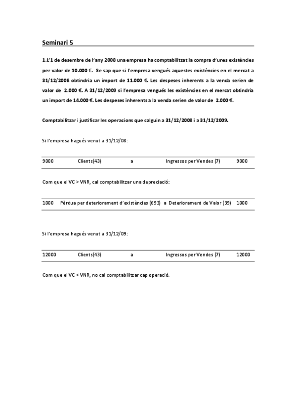 Miniatura del documento Seminari_5.pdf