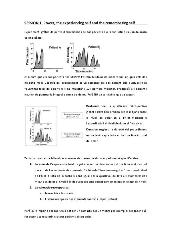 Miniatura del documento Social Psico Apuntes.pdf