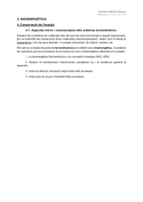Miniatura del documento II. Bioenergètica.pdf