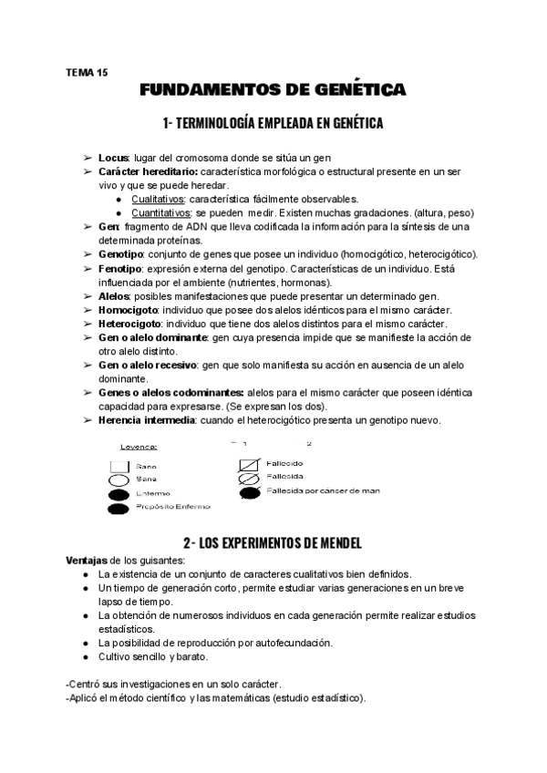 Miniatura del documento UD15-Genetica-mendeliana.pdf