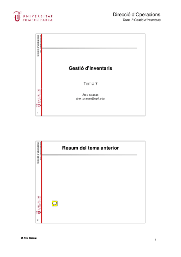 Miniatura del documento DO_T7_Inventaris_cat 3.pdf