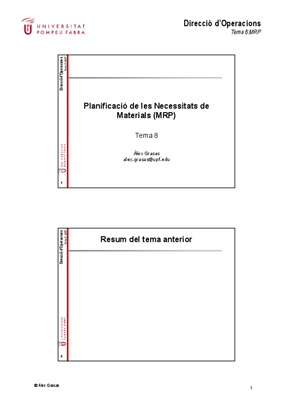 Miniatura del documento DO_T8_MRP_cat.pdf