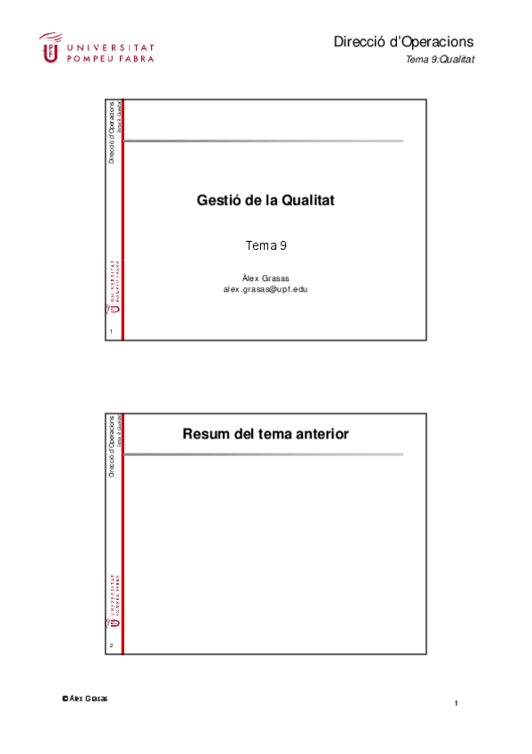 Miniatura del documento DO_T9_Qualitat_cat.pdf