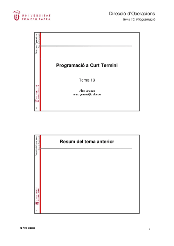 Miniatura del documento DO_T10_Programacio_cat 1.pdf