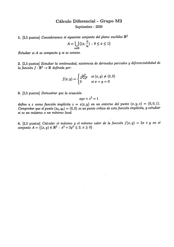 Miniatura del documento oct-11-Doc-2.pdf