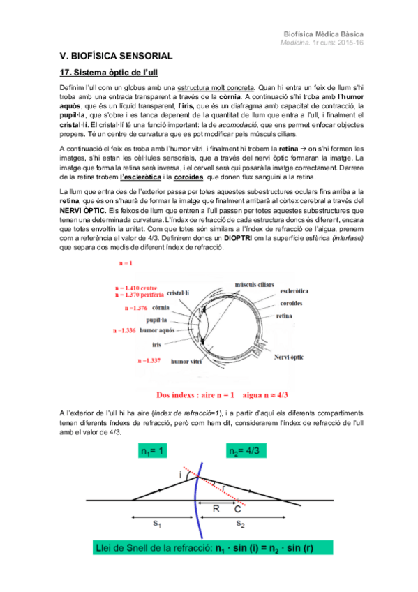 Miniatura del documento V. Biofísica sensorial.pdf
