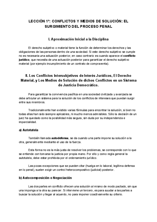 Miniatura del documento Tema1.pdf