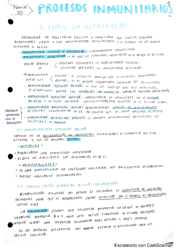 Miniatura del documento UD23-Sistema-inmunitario-2.pdf