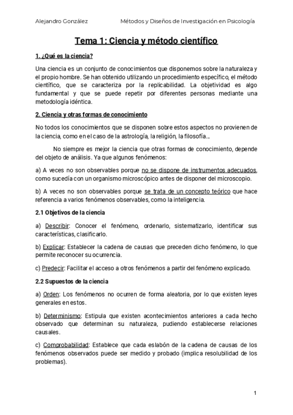 Miniatura del documento Tema-1.pdf