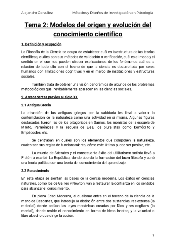 Miniatura del documento Tema-2.pdf