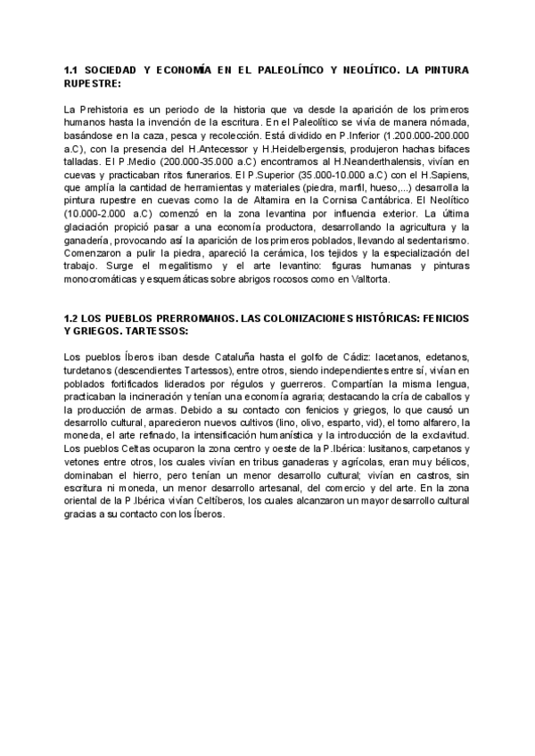 Miniatura del documento Historia-de-Espana.pdf