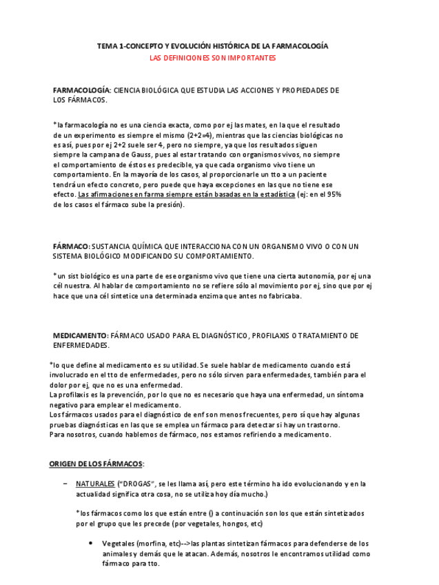 Miniatura del documento TEMA 1.pdf