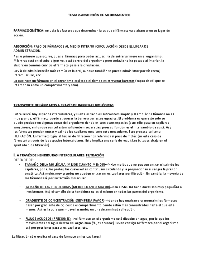 Miniatura del documento TEMA 2.pdf