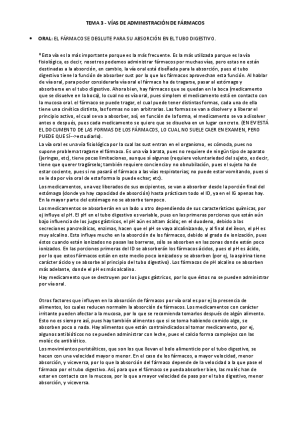 Miniatura del documento TEMA 3.pdf