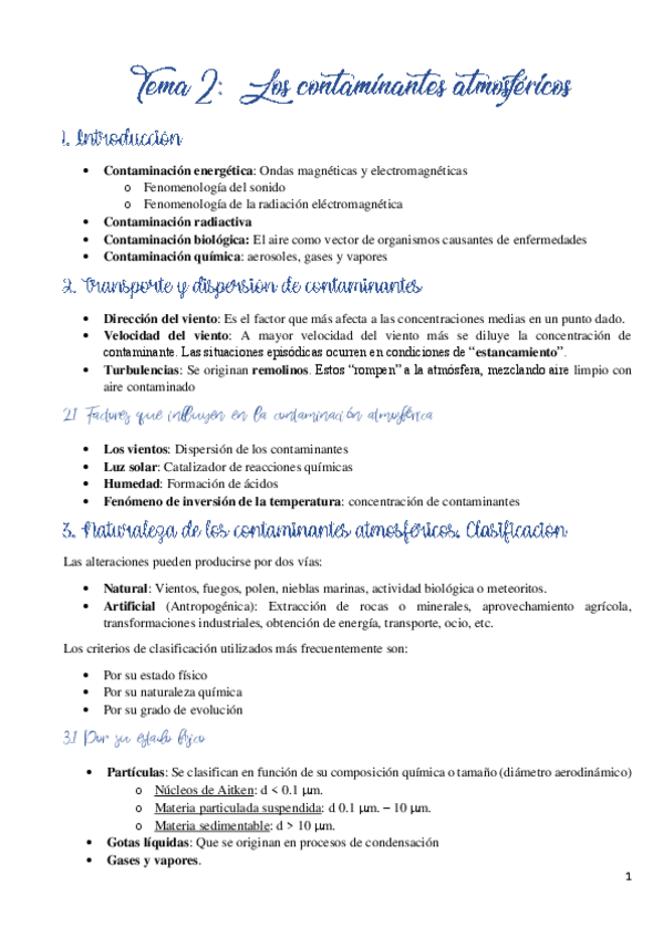 Miniatura del documento Tema-2.pdf